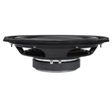 MB Quart MBQJL-SUBR-1 Jeep Wrangler (JL) 2018 - Current 400 Watt OEM Premium 10 Inch Subwoofer Upgrade.