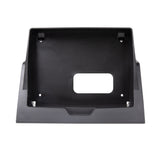 MB Quart MBQRG-DASH-1 Polaris Ranger - Install kit for GMR-7V1 Source Unit (GMR-7V1.2 sold separately)