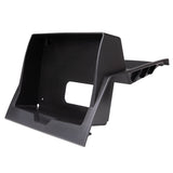 MB Quart MBQRG-DASH-1 Polaris Ranger - Install kit for GMR-7V1 Source Unit (GMR-7V1.2 sold separately)
