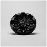 MB Quart MBQRG-R116 Rear speaker option for full-cab vehicles or for customers who prefer not to use wake towers.