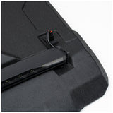 MB Quart MBQRG2-S7R 500-watt Ranger audio roof with a dash-mounted GMR7V1 source unit