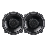 MB Quart MBQRP-116 Polaris RZR Pro XP / Pro R / Turbo R - 6.5" Front or Rear Speaker Upgrades