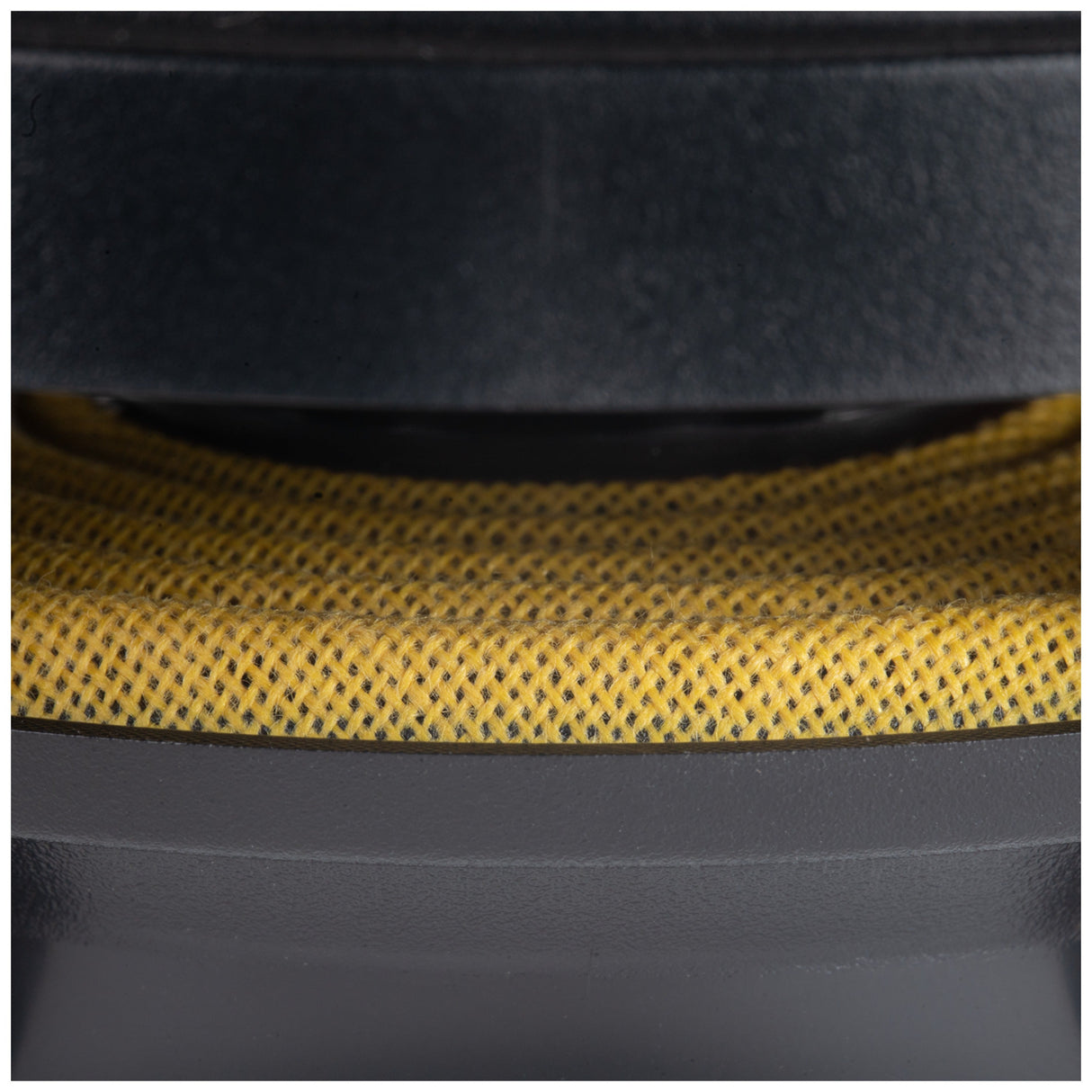 MB Quart MBQRP-116 Polaris RZR Pro XP / Pro R / Turbo R - 6.5" Front or Rear Speaker Upgrades