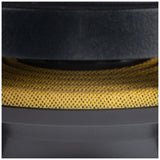 MB Quart MBQRP-116 Polaris RZR Pro XP / Pro R / Turbo R - 6.5" Front or Rear Speaker Upgrades