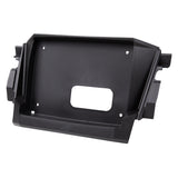 MB Quart MBQRP-DASH-1 Polaris RZR Pro XP / Pro R / Turbo R - Install kit for GMR-7V1 Source Unit (GMR-7V1 sold separately)