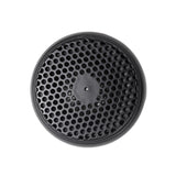 MB Quart MBQRP-F116 Polaris RZR Pro XP / Pro R / Turbo R - 6.5" Front Speaker Kit & Enclosures (W/o OEM Front Speakers)
