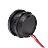 MB Quart MBQRP-STG3-RC-1 Polaris RZR Pro XP / Pro R / Turbo R 800 Watt STAGE 3 System for Ride Command (Without OEM Audio)