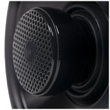 MB Quart MBQRP-STG3-RC-UP-1 Polaris RZR Pro XP / Pro R / Turbo R 800 Watt STAGE 3 System for Ride Command (Requires OEM Audio)