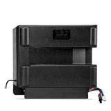 MB Quart MBQSV-STG6A-1 Mercedes-Benz Sprinter (W907) 2019-Current Tuned Audio Package: 700 Watt STAGE 6 Audio System