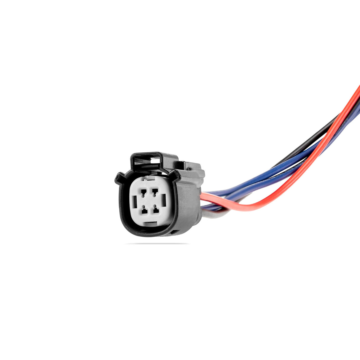 MB Quart Waterproof Fully Potted 6-Channel Inputs / 8-Channel Outputs Digital Signal Processor