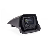 MB Quart MBQX-STG5-1 Can-Am X3 800 Watt STAGE 5 Audio System includes Source Unit,  4 speakers, 10 inch subwoofer