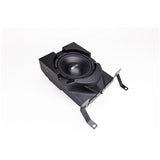 MB Quart MBQX-STG5-1 Can-Am X3 800 Watt STAGE 5 Audio System includes Source Unit,  4 speakers, 10 inch subwoofer