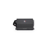 MB Quart MBQX-STG5-1 Can-Am X3 800 Watt STAGE 5 Audio System includes Source Unit,  4 speakers, 10 inch subwoofer