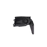 MB Quart MBQX-STG5-1 Can-Am X3 800 Watt STAGE 5 Audio System includes Source Unit,  4 speakers, 10 inch subwoofer
