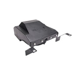 MB Quart MBQX-SUB-2 Can-Am X3 10 inch Subwoofer and 400W Amp