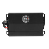 MB Quart NA4-400.1 Nautic 400 Watt Waterproof Monoblock Amplifier