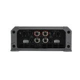 MB Quart PA1-2400.4 Premium Pro 2400 Watt 4-Channel Amplifier