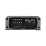 MB Quart PA1-2400.4 Premium Pro 2400 Watt 4-Channel Amplifier