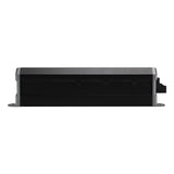 MB Quart PA1-2400.4 Premium Pro 2400 Watt 4-Channel Amplifier
