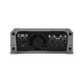 MB Quart PA1-3000.1 Premium Pro 3000 Watt Mono-block Amplifier