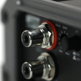 MB Quart PA1-3000.1 Premium Pro 3000 Watt Mono-block Amplifier