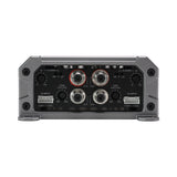 MB Quart PA1-400.4 Premium Pro 400 Watt 4-Channel Amplifier
