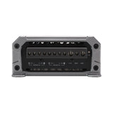 MB Quart PA1-400.4 Premium Pro 400 Watt 4-Channel Amplifier
