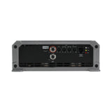 MB Quart PA1-5000.1 Premium Pro 5000 Watt Mono-block Amplifier