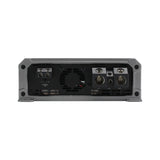 MB Quart PA1-5000.1 Premium Pro 5000 Watt Mono-block Amplifier