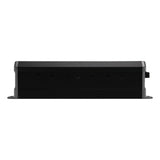 MB Quart PA1-5000.1 Premium Pro 5000 Watt Mono-block Amplifier