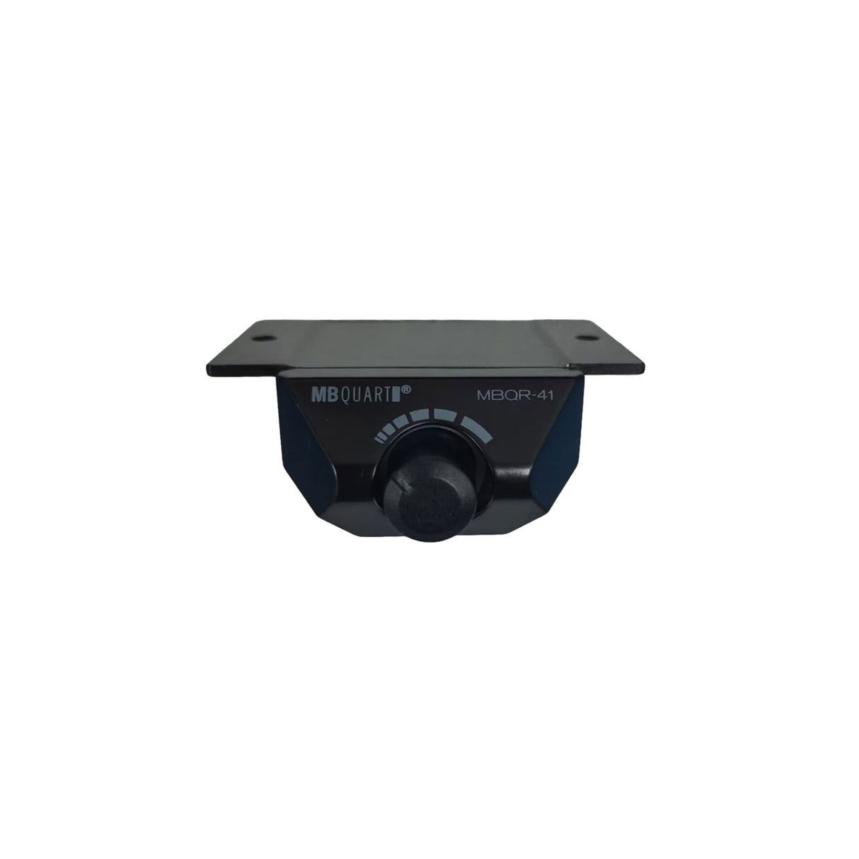 MB Quart PA1-5000.1 Premium Pro 5000 Watt Mono-block Amplifier