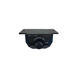 MB Quart PA1-5000.1 Premium Pro 5000 Watt Mono-block Amplifier