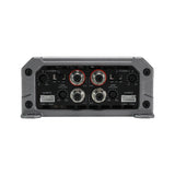 MB Quart PA1-800.4 Premium Pro 800 Watt 4-Channel Amplifier