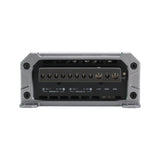 MB Quart PA1-800.4 Premium Pro 800 Watt 4-Channel Amplifier
