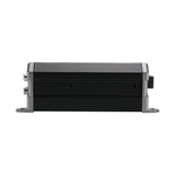 MB Quart PA1-800.4 Premium Pro 800 Watt 4-Channel Amplifier