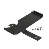 MB Quart MBTAC-STG6A-16-19 Toyota Tacoma 2016-2019 Stage 6 Audio System for OEM "JBL" Amplified OEM Source Unit