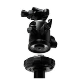 Manfrotto XPRO Ball Head with AS Plate and XCHANGE