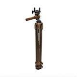 Manfrotto ALPHA S.H.O.T. Grip Kit