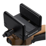 Manfrotto ALPHA S.H.O.T. Grip Pro Kit