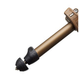 Manfrotto ALPHA S.H.O.T. Grip Pro Kit