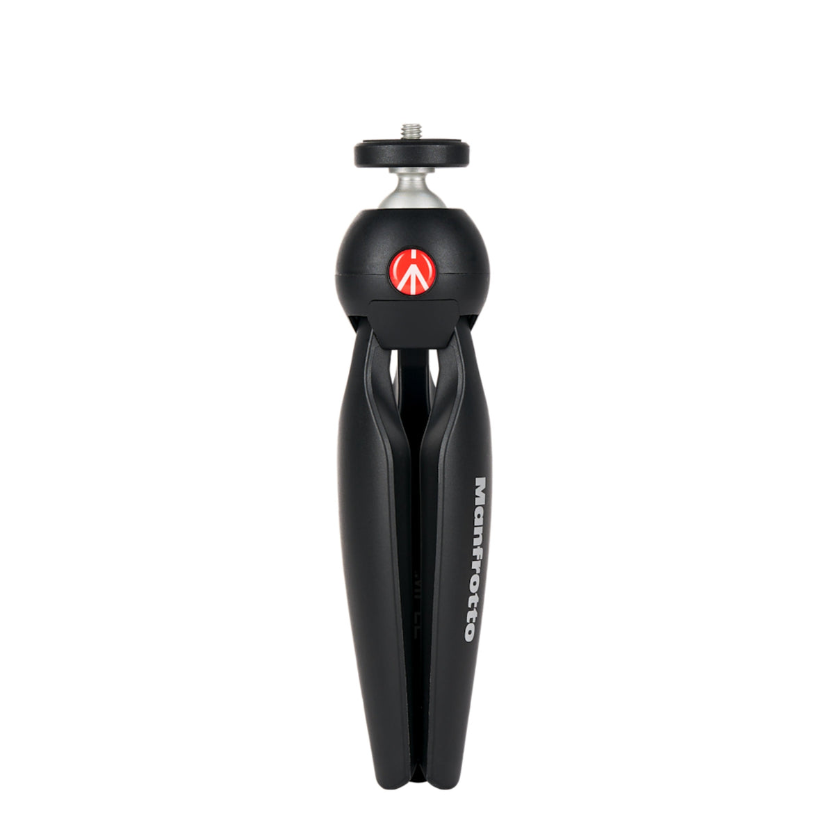 Manfrotto 290 Light Kit with 400AH Head + Pixi Tripod