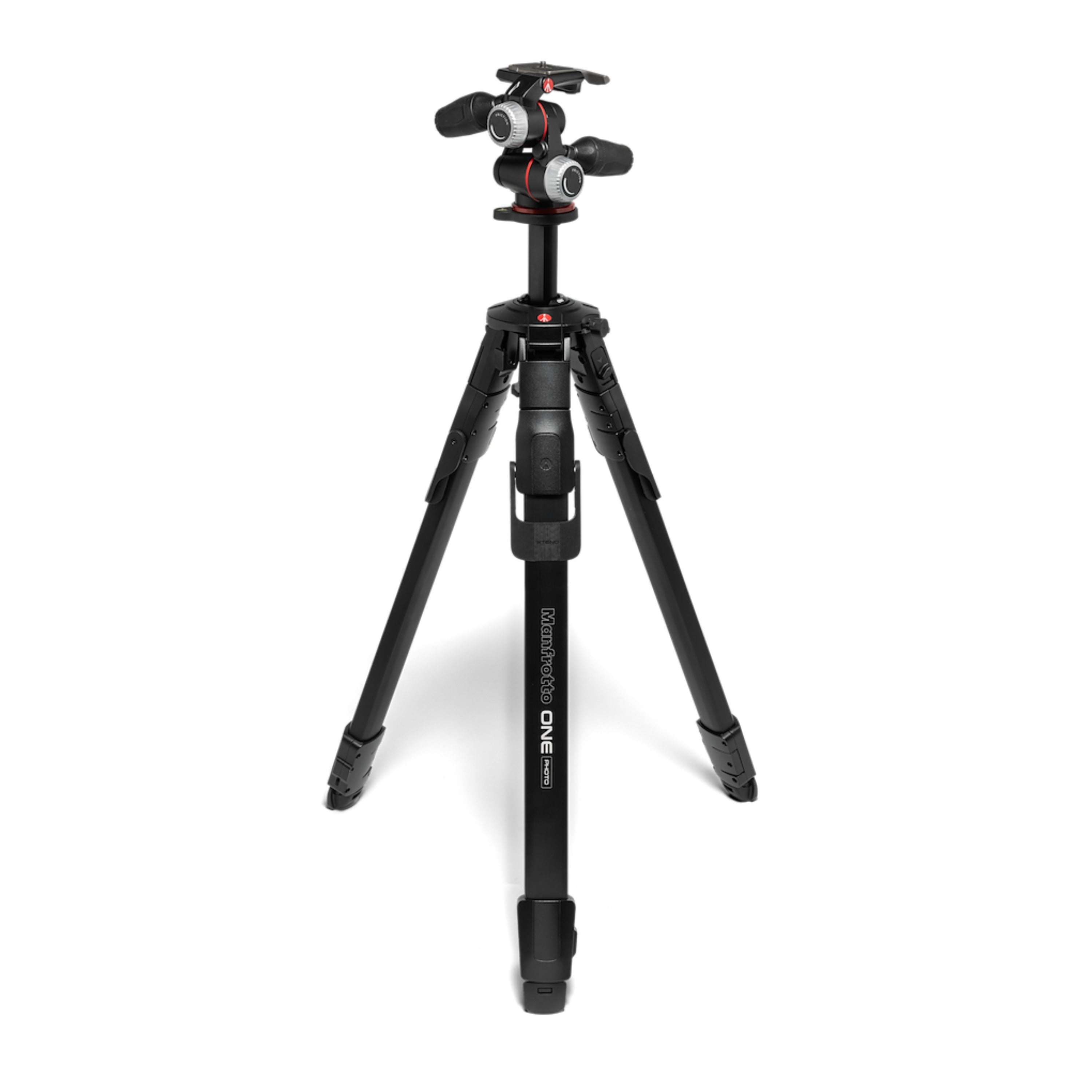Manfrotto – BuyIt