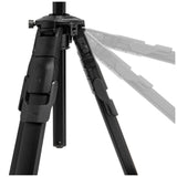 Manfrotto ONE Photo Aluminum Tripod with XPRO 3-Way Head