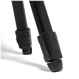 Manfrotto ONE Photo Aluminum Tripod with XPRO 3-Way Head