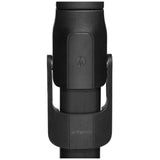 Manfrotto ONE Photo Aluminum Tripod with XPRO 3-Way Head