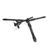 Manfrotto ONE Photo Aluminum Tripod with XPRO 3-Way Head
