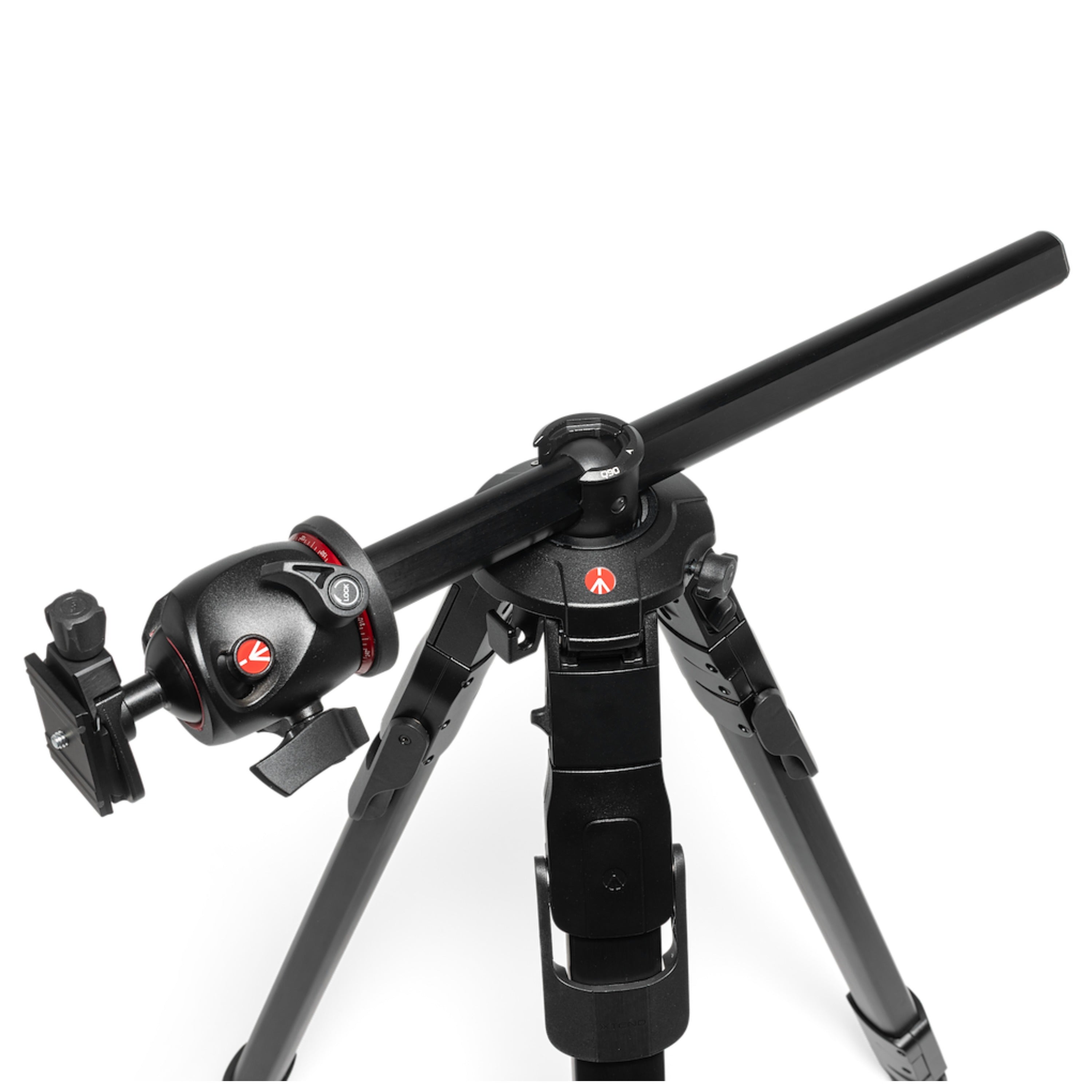 Manfrotto – BuyIt