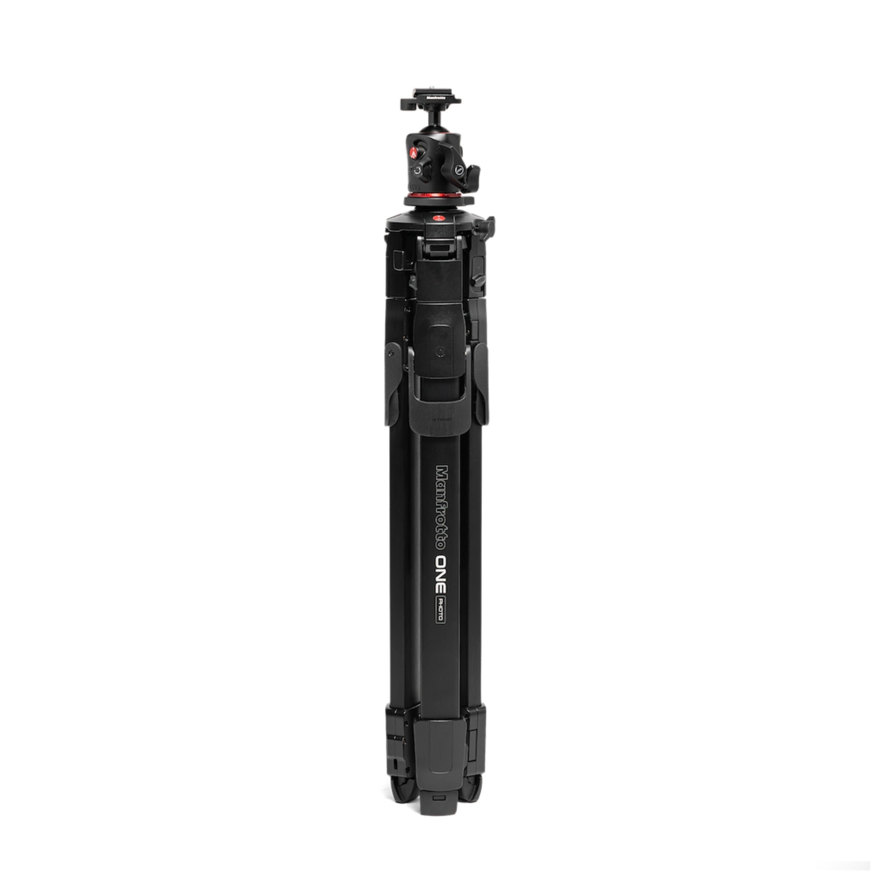 Manfrotto – BuyIt