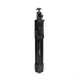 Manfrotto ONE Aluminum with XPRO Ball Head AS