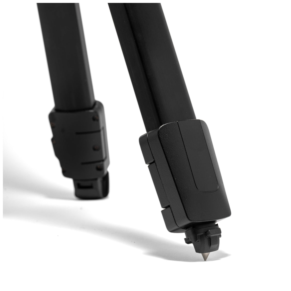 Manfrotto ONE Video Aluminum Tripod with 502X Head